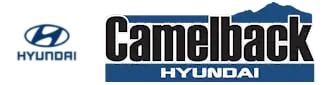 camelback hyundai